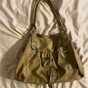 Nine West Purse